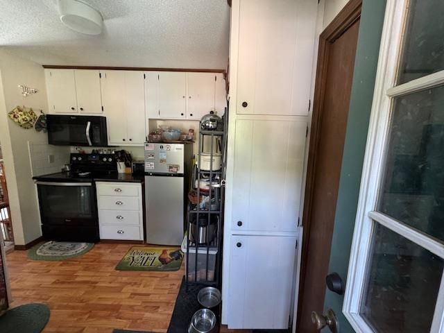 1609 Friendly Point, Horseshoe Bend, AR 72512