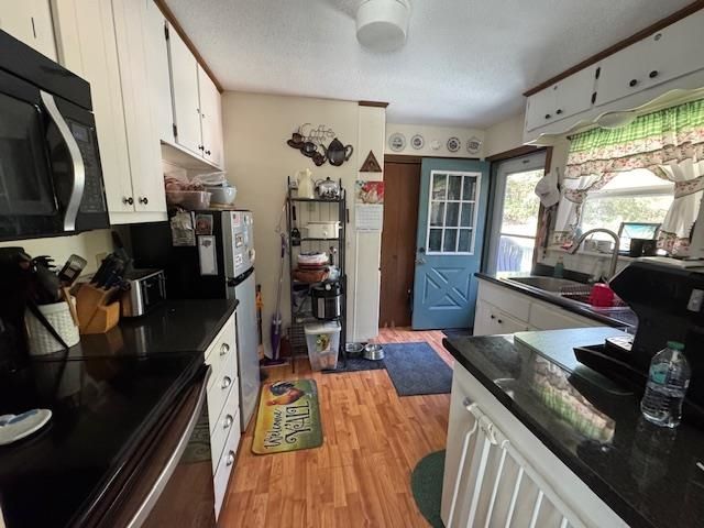 1609 Friendly Point, Horseshoe Bend, AR 72512