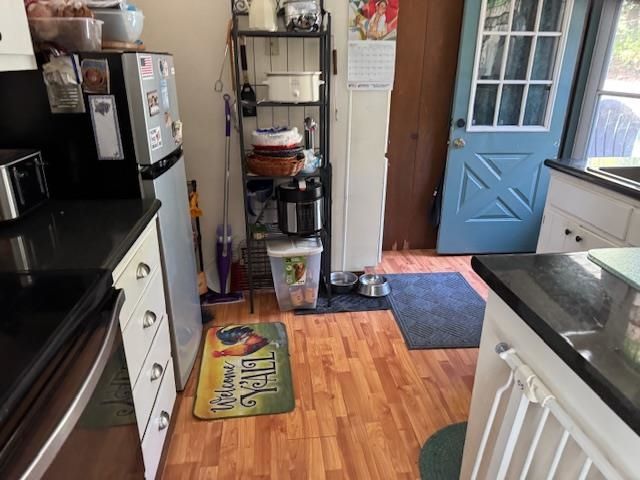 1609 Friendly Point, Horseshoe Bend, AR 72512