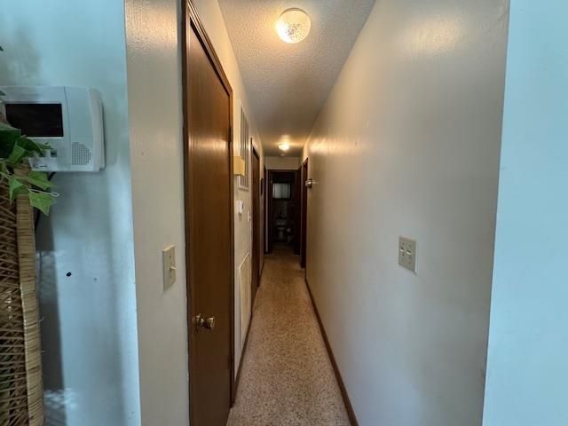 1609 Friendly Point, Horseshoe Bend, AR 72512