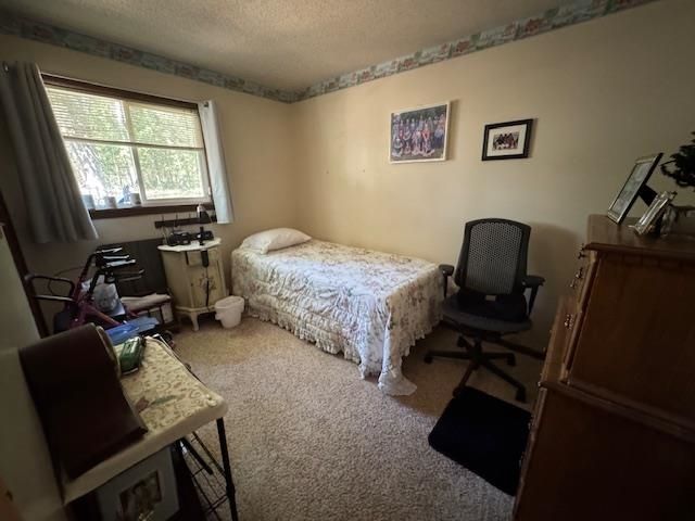 1609 Friendly Point, Horseshoe Bend, AR 72512