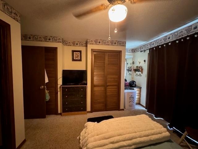 1609 Friendly Point, Horseshoe Bend, AR 72512