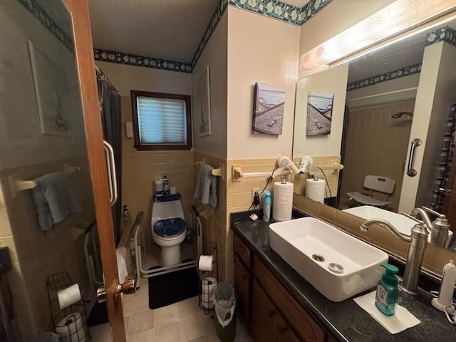 1609 Friendly Point, Horseshoe Bend, AR 72512