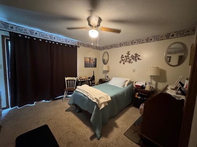 1609 Friendly Point, Horseshoe Bend, AR 72512