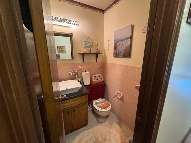 1609 Friendly Point, Horseshoe Bend, AR 72512