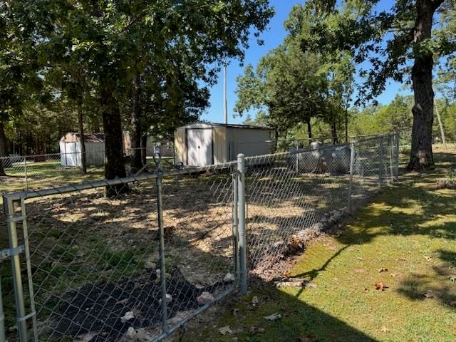 1609 Friendly Point, Horseshoe Bend, AR 72512