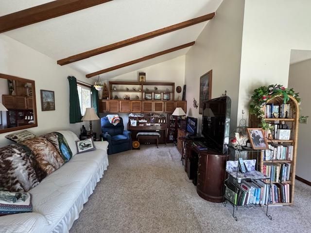 1609 Friendly Point, Horseshoe Bend, AR 72512