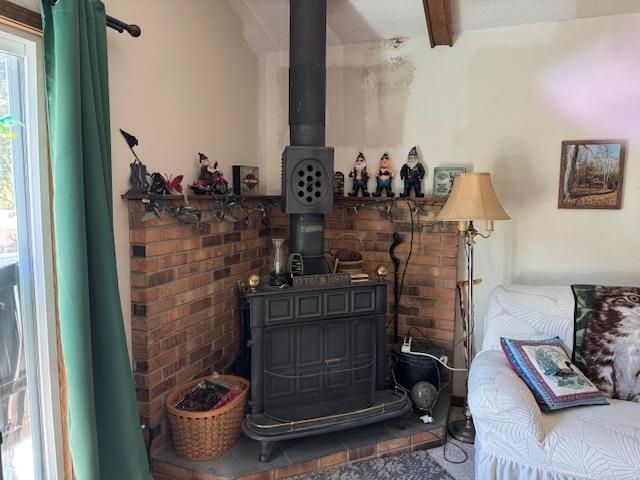 1609 Friendly Point, Horseshoe Bend, AR 72512