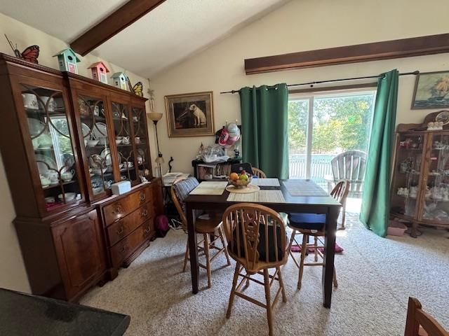 1609 Friendly Point, Horseshoe Bend, AR 72512