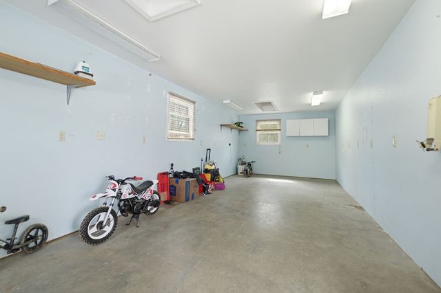 295 Snowbird Trail, Marble, NC 28905