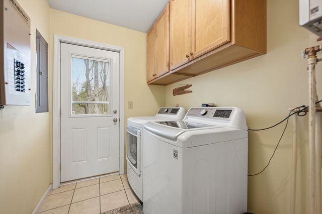 295 Snowbird Trail, Marble, NC 28905