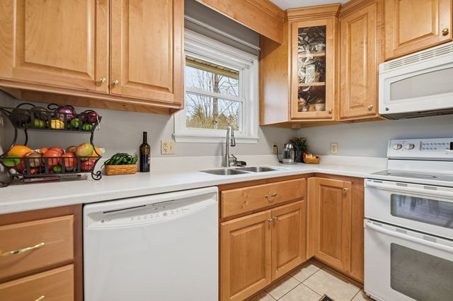 295 Snowbird Trail, Marble, NC 28905