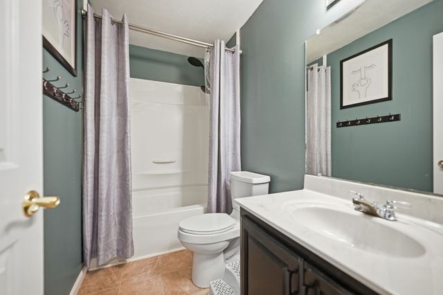 295 Snowbird Trail, Marble, NC 28905