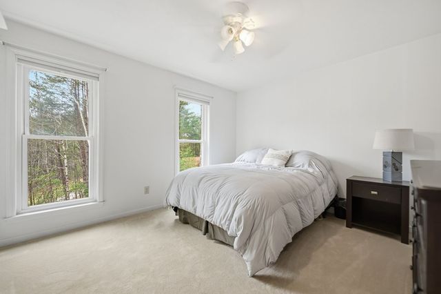 295 Snowbird Trail, Marble, NC 28905