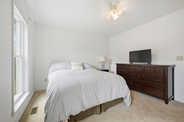 295 Snowbird Trail, Marble, NC 28905