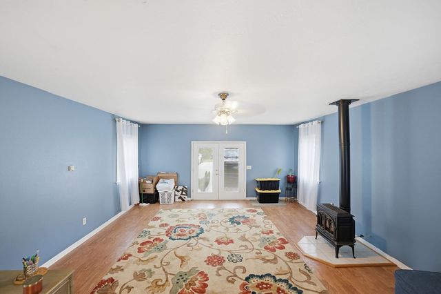 295 Snowbird Trail, Marble, NC 28905