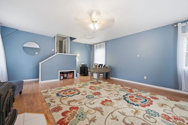 295 Snowbird Trail, Marble, NC 28905