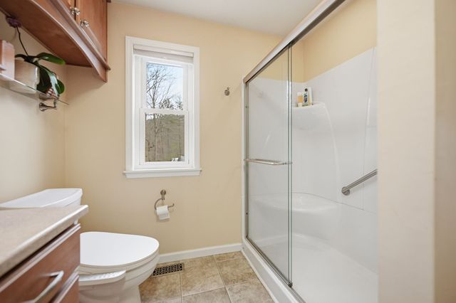 295 Snowbird Trail, Marble, NC 28905