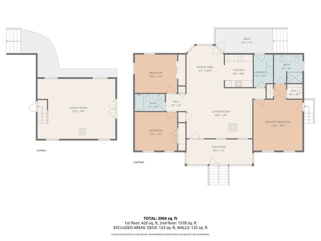 295 Snowbird Trail, Marble, NC 28905