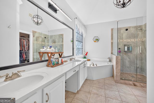880 Providence Club Drive, Monroe, GA 30656