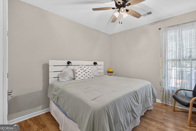 880 Providence Club Drive, Monroe, GA 30656
