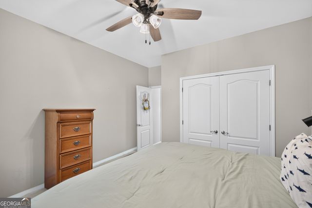 880 Providence Club Drive, Monroe, GA 30656