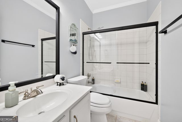880 Providence Club Drive, Monroe, GA 30656