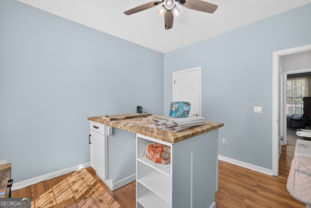 880 Providence Club Drive, Monroe, GA 30656