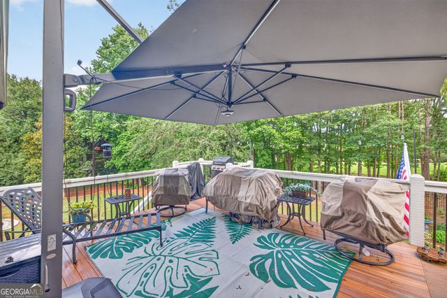 880 Providence Club Drive, Monroe, GA 30656