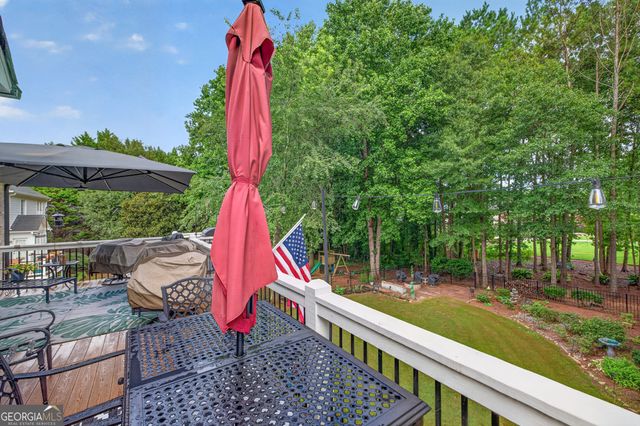 880 Providence Club Drive, Monroe, GA 30656