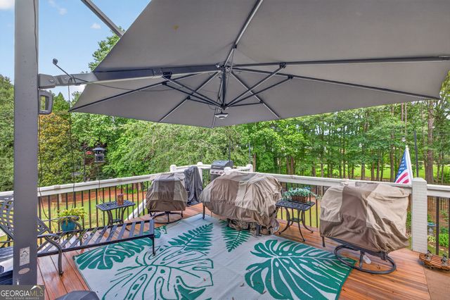 880 Providence Club Drive, Monroe, GA 30656
