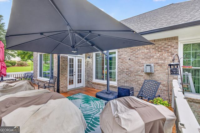 880 Providence Club Drive, Monroe, GA 30656