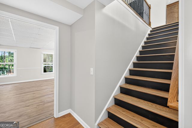 880 Providence Club Drive, Monroe, GA 30656