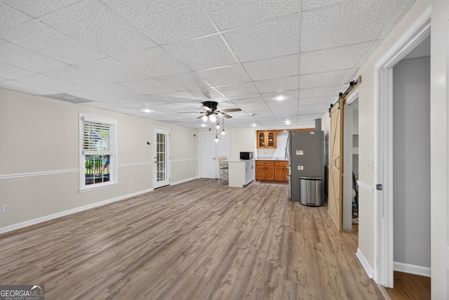 880 Providence Club Drive, Monroe, GA 30656