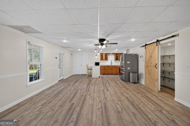 880 Providence Club Drive, Monroe, GA 30656