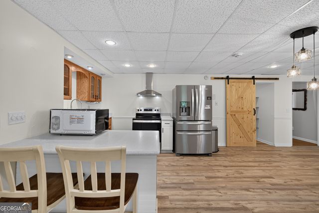 880 Providence Club Drive, Monroe, GA 30656