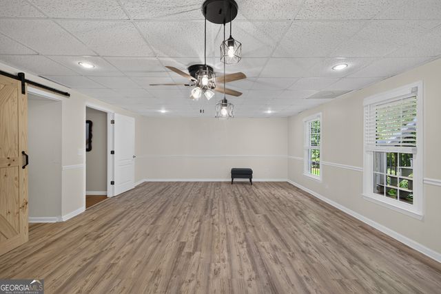 880 Providence Club Drive, Monroe, GA 30656