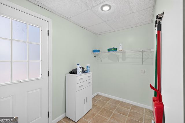 880 Providence Club Drive, Monroe, GA 30656