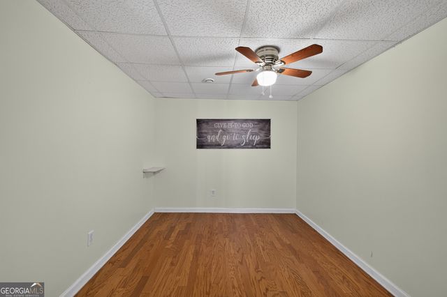 880 Providence Club Drive, Monroe, GA 30656