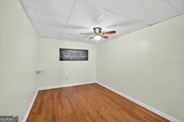 880 Providence Club Drive, Monroe, GA 30656
