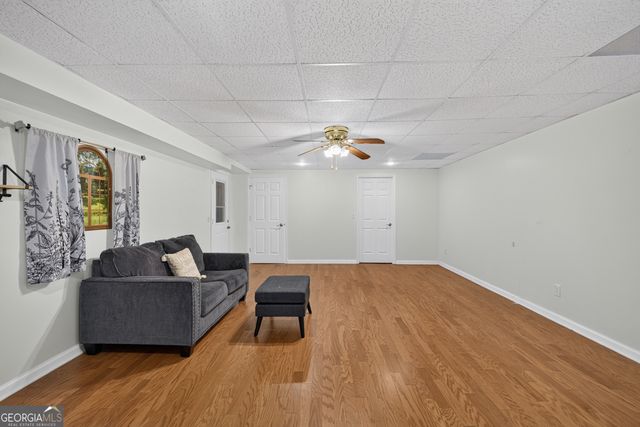 880 Providence Club Drive, Monroe, GA 30656