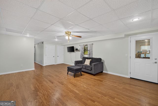 880 Providence Club Drive, Monroe, GA 30656