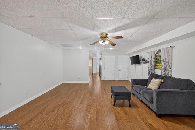 880 Providence Club Drive, Monroe, GA 30656