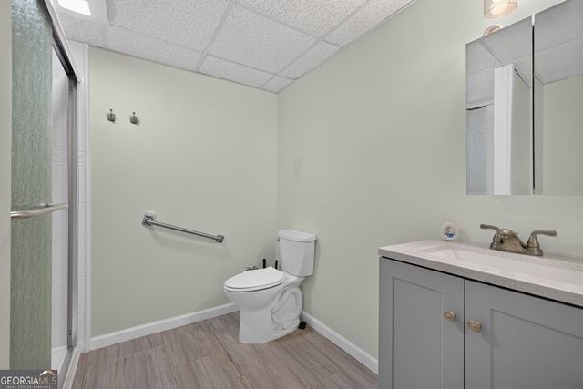 880 Providence Club Drive, Monroe, GA 30656