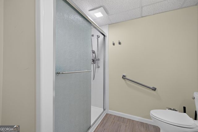 880 Providence Club Drive, Monroe, GA 30656