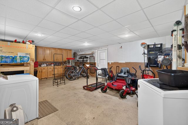 880 Providence Club Drive, Monroe, GA 30656
