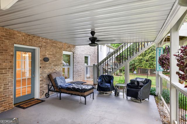 880 Providence Club Drive, Monroe, GA 30656
