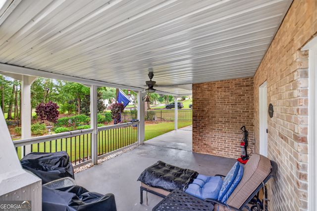 880 Providence Club Drive, Monroe, GA 30656