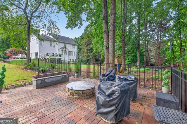 880 Providence Club Drive, Monroe, GA 30656