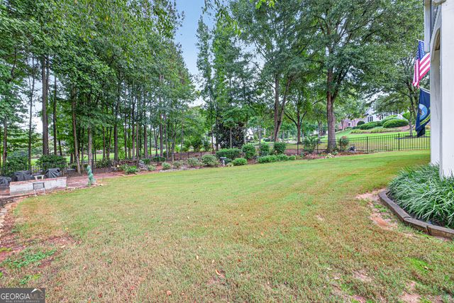 880 Providence Club Drive, Monroe, GA 30656